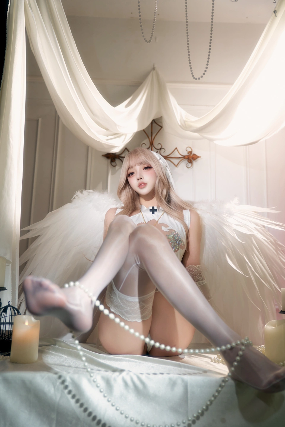 91tutu.cc@过期米线线喵 - No.176 与神同行-019.webp