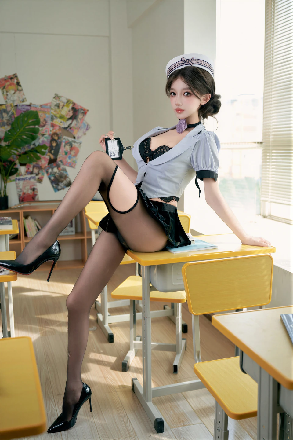 91tutu.cc@过期米线线喵-011.webp