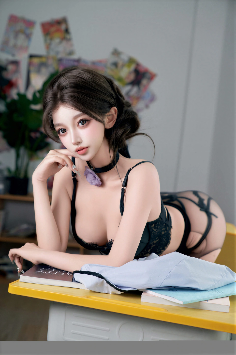 91tutu.cc@过期米线线喵-034.webp