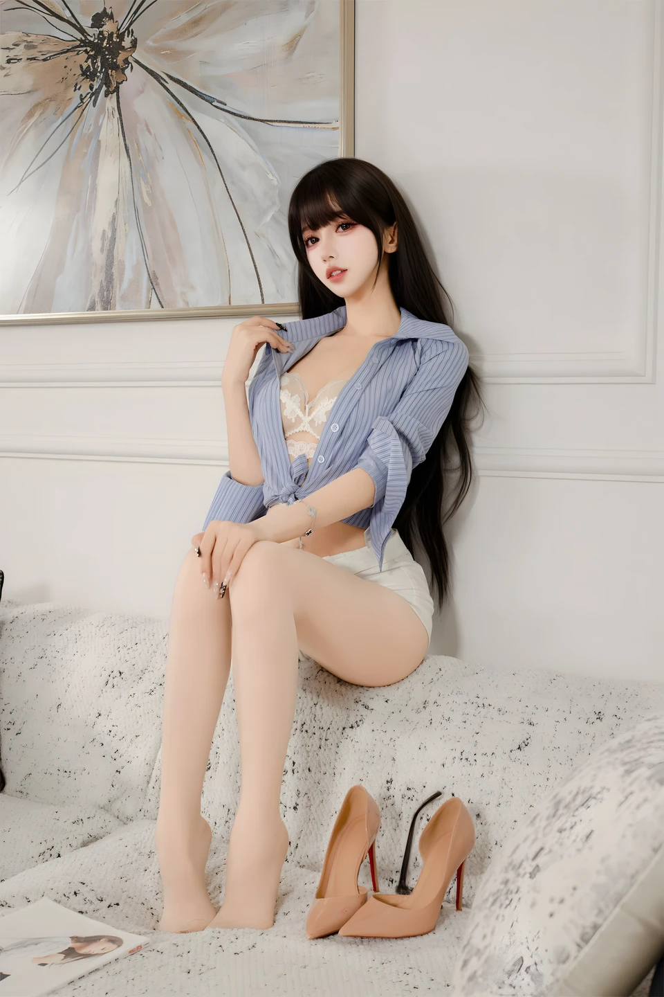 91tutu.cc@过期米线线喵-045.webp