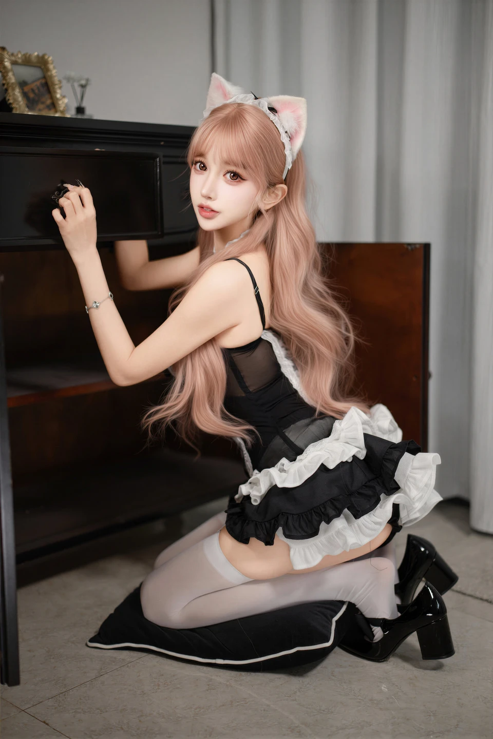 91tutu.cc@过期米线线喵-011.webp