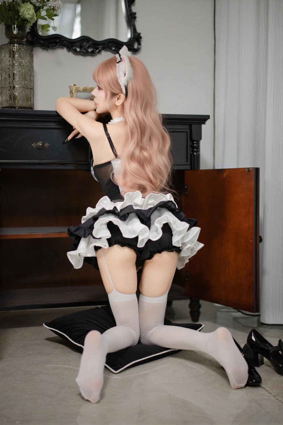 91tutu.cc@过期米线线喵-031.webp