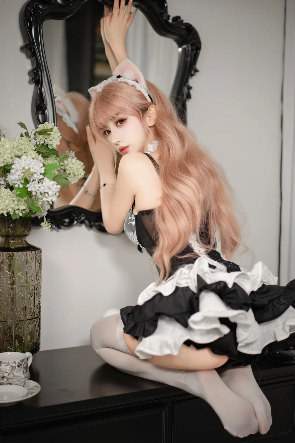 91tutu.cc@过期米线线喵-034.webp