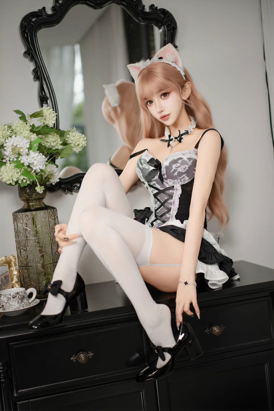 91tutu.cc@过期米线线喵-039.webp