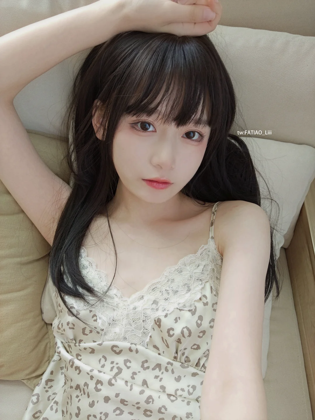 91tutu.cc@迷之呆梨 NO.003 豹纹睡衣-097.webp