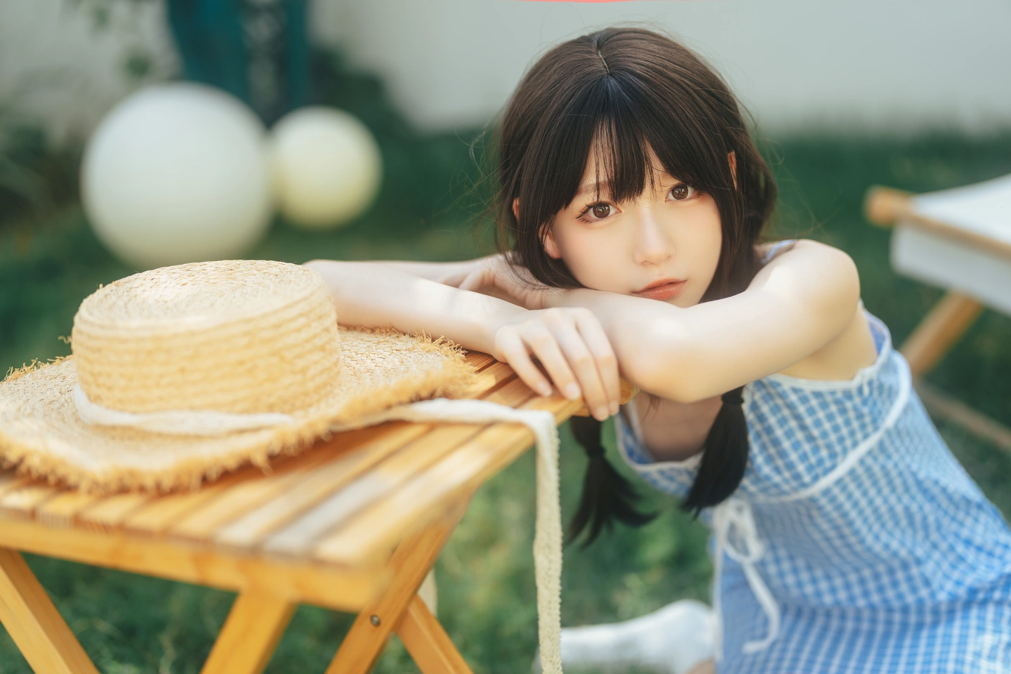 91tutu.cc@迷之呆梨 NO.007 夏末-014.webp