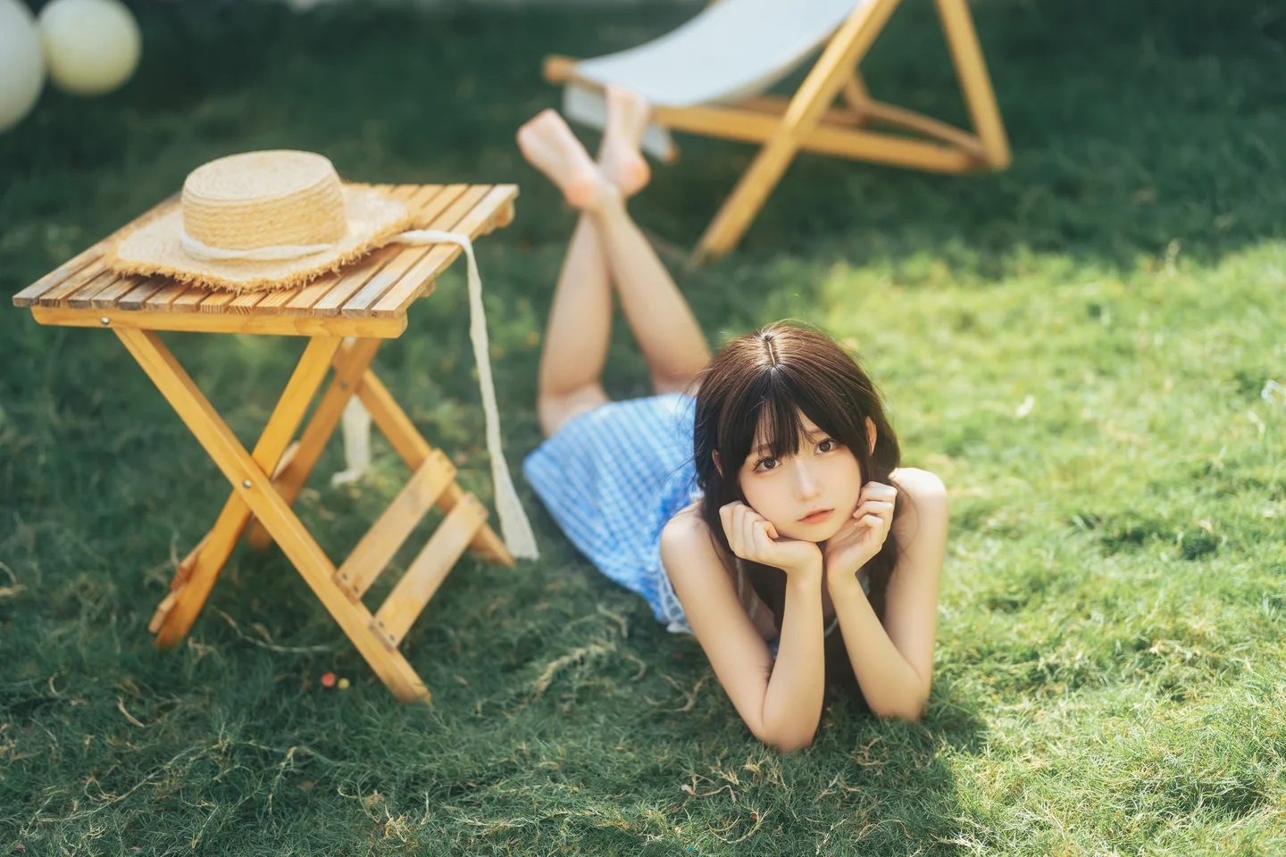 91tutu.cc@迷之呆梨 NO.007 夏末-015.webp