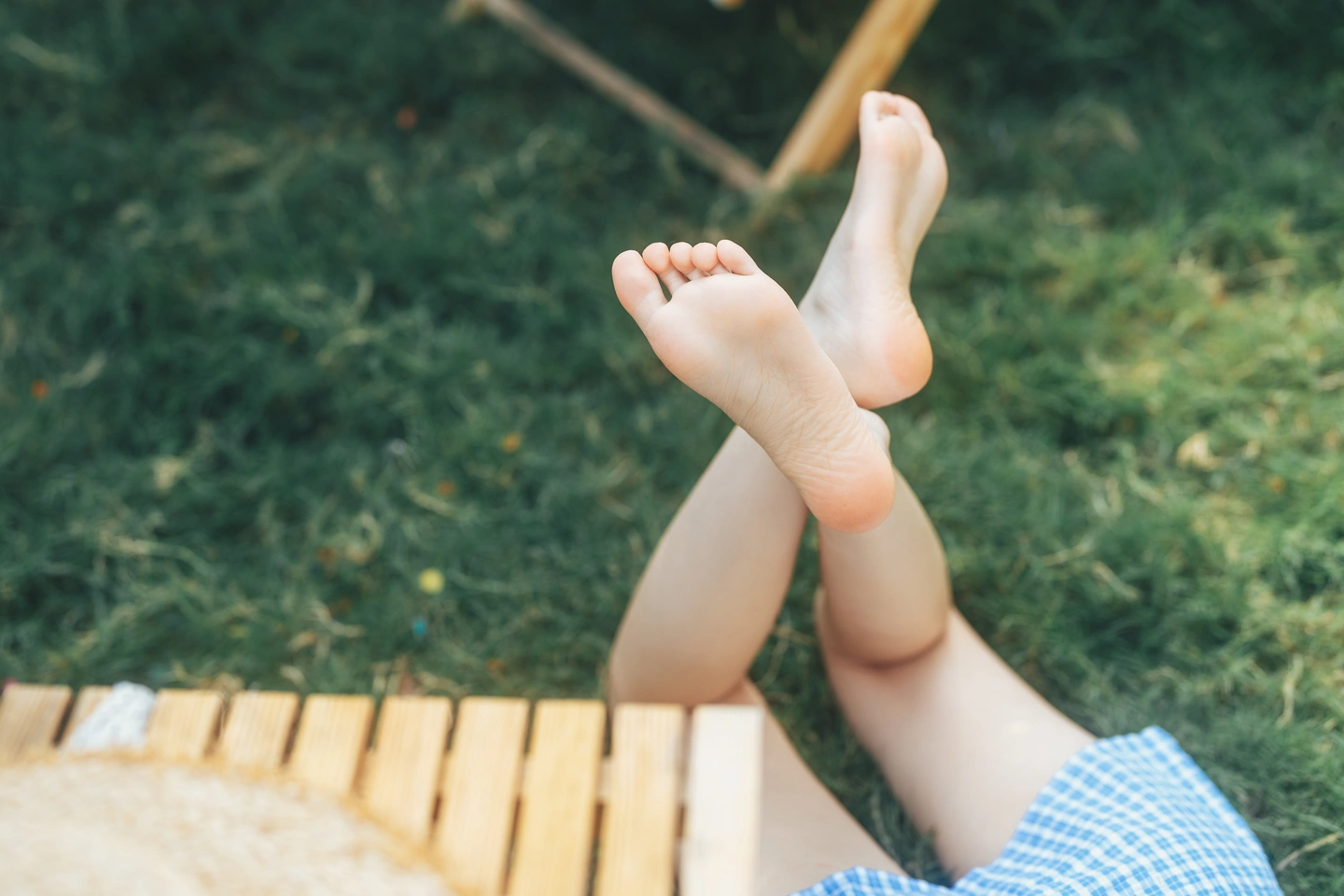 91tutu.cc@迷之呆梨 NO.007 夏末-017.webp