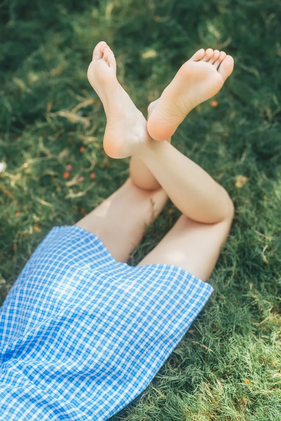 91tutu.cc@迷之呆梨 NO.007 夏末-018.webp