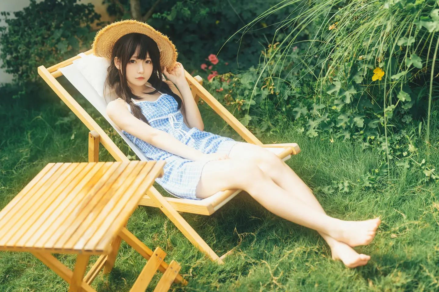 91tutu.cc@迷之呆梨 NO.007 夏末-020.webp