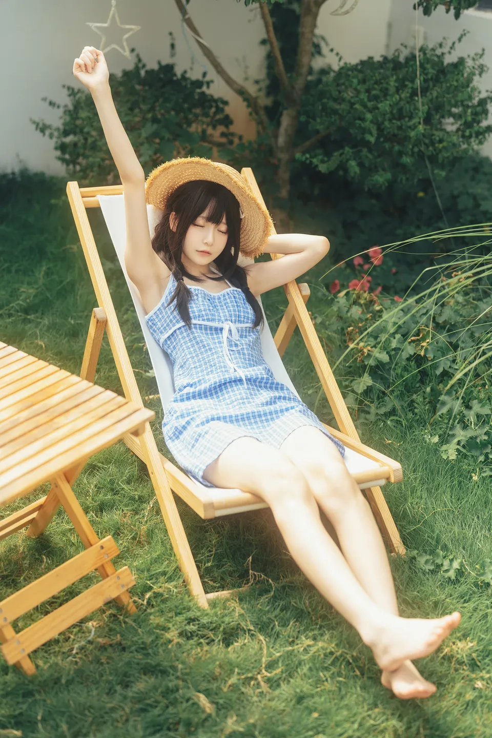 91tutu.cc@迷之呆梨 NO.007 夏末-021.webp