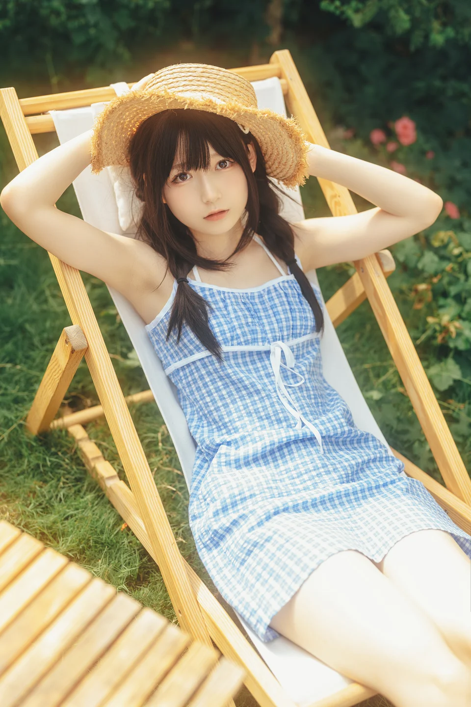 91tutu.cc@迷之呆梨 NO.007 夏末-022.webp