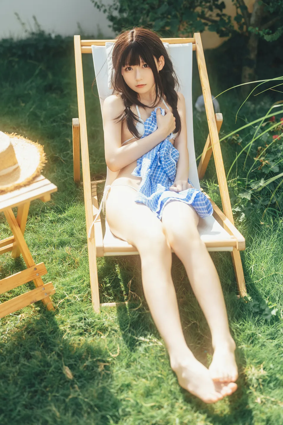 91tutu.cc@迷之呆梨 NO.007 夏末-029.webp