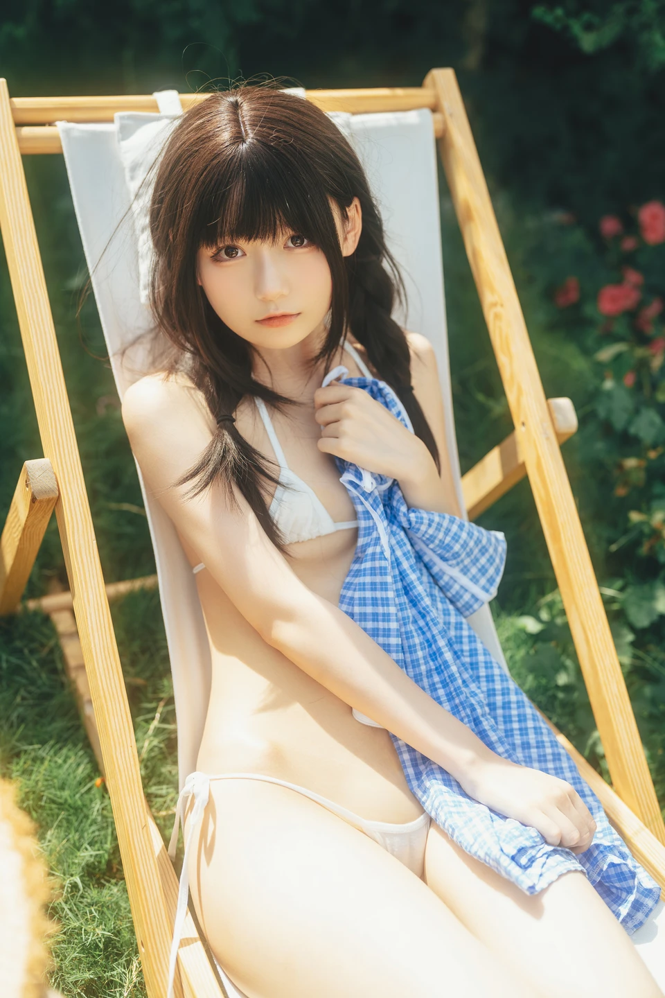 91tutu.cc@迷之呆梨 NO.007 夏末-030.webp