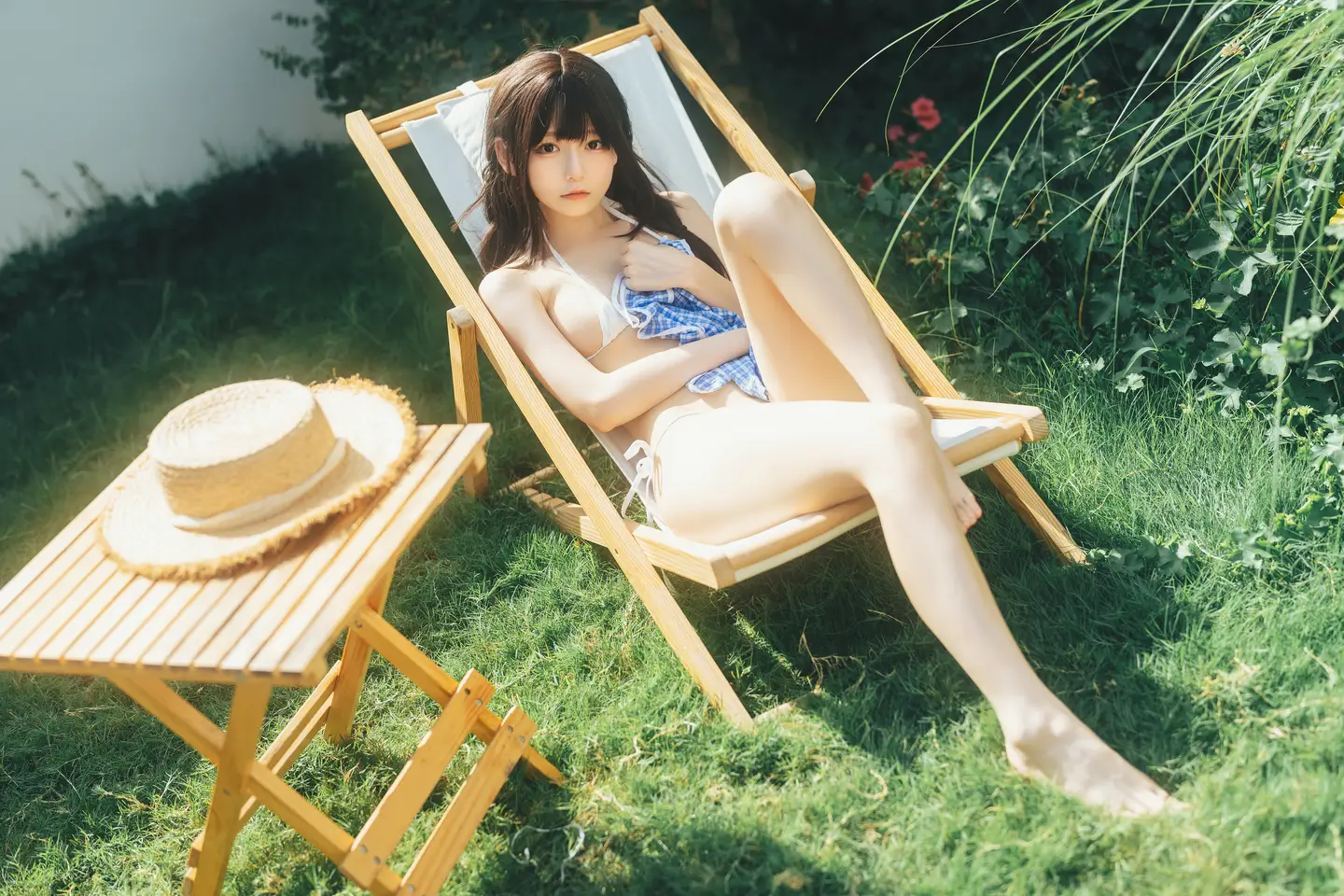 91tutu.cc@迷之呆梨 NO.007 夏末-032.webp