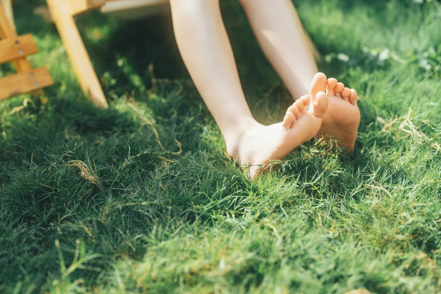 91tutu.cc@迷之呆梨 NO.007 夏末-036.webp