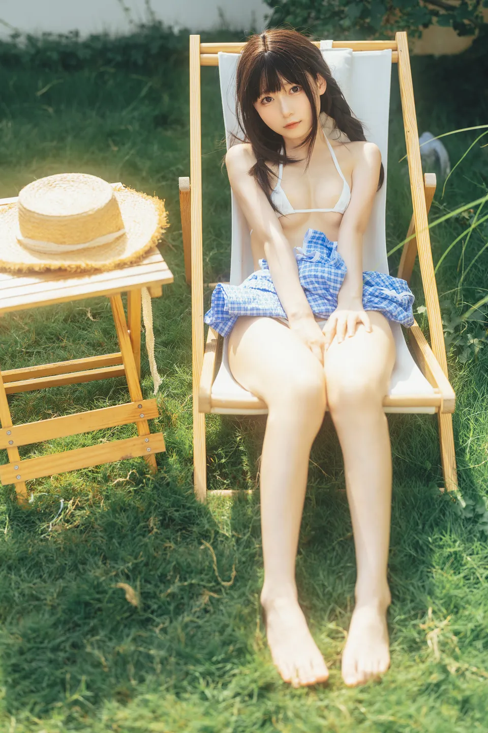 91tutu.cc@迷之呆梨 NO.007 夏末-038.webp