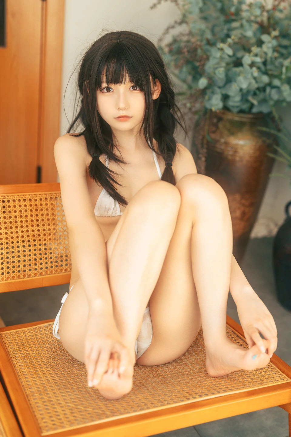 91tutu.cc@迷之呆梨 NO.007 夏末-058.webp