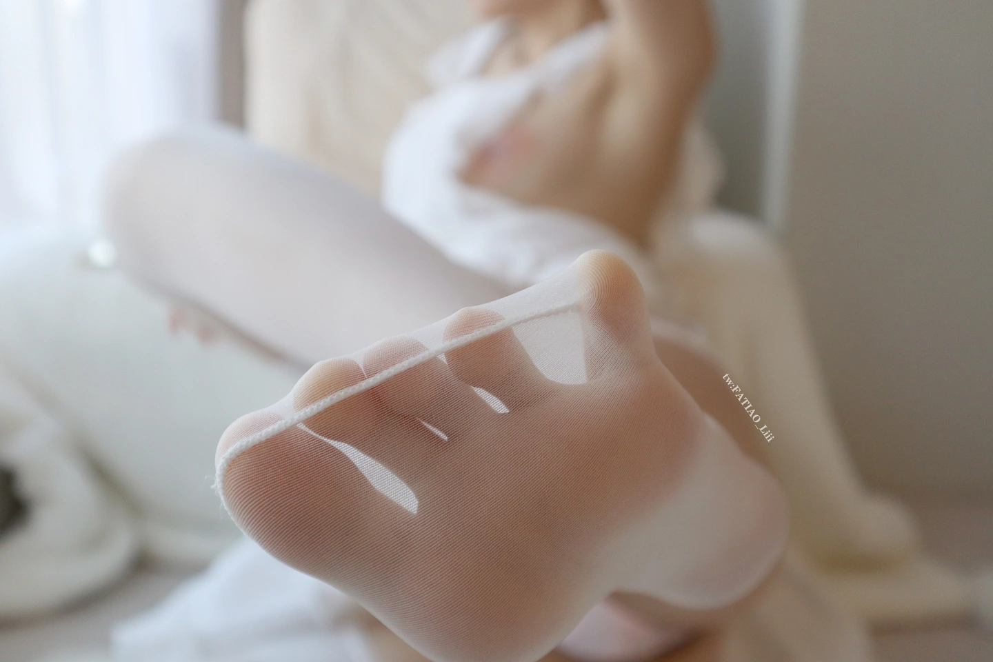 91tutu.cc@迷之呆梨 NO.011 围裙猫猫-024.webp