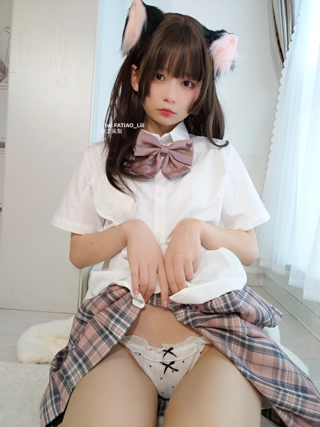 91tutu.cc@【20210826】今日の学校ではこの下着を着ているよ-012.webp