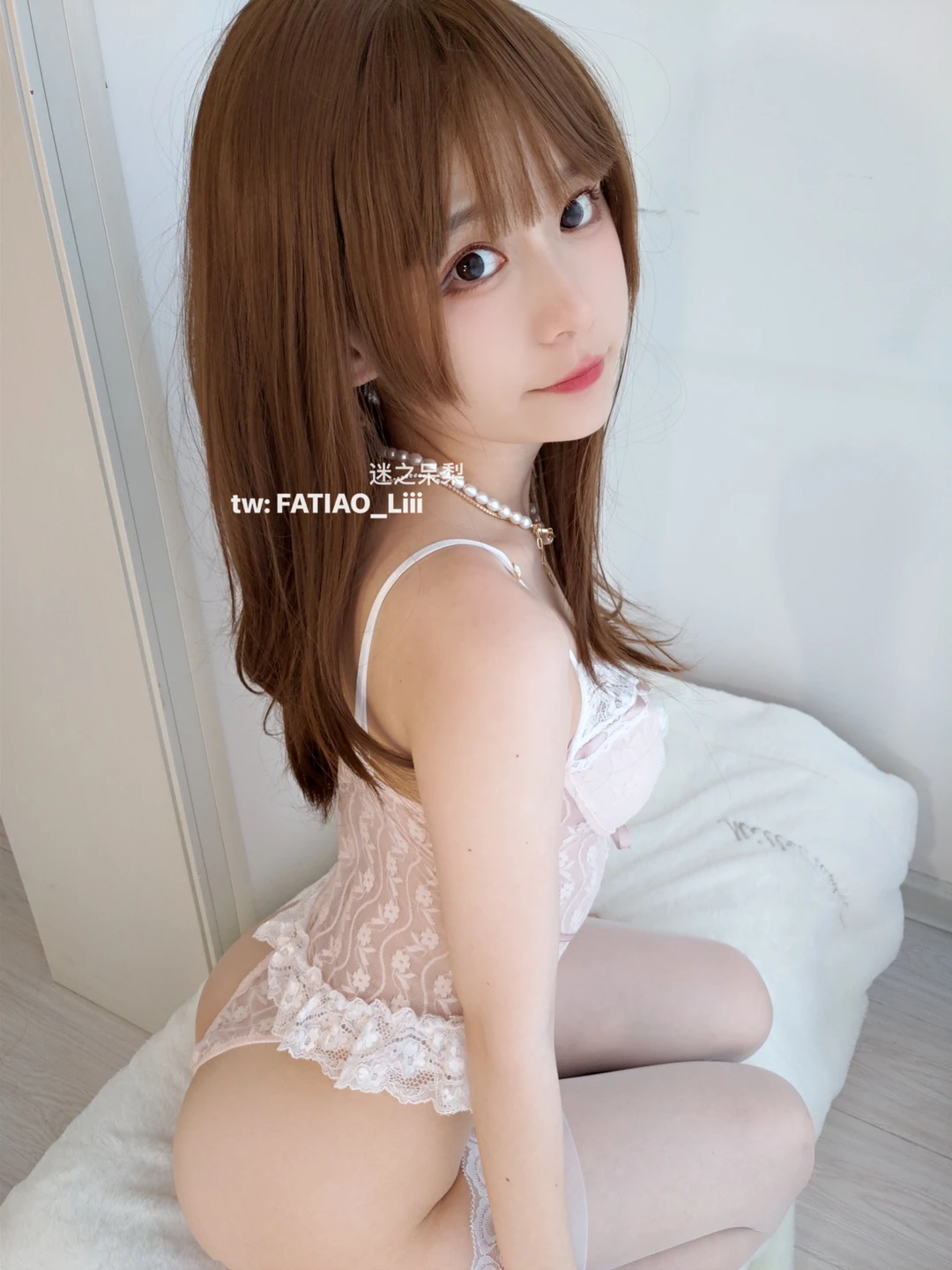 91tutu.cc@無料-003.webp