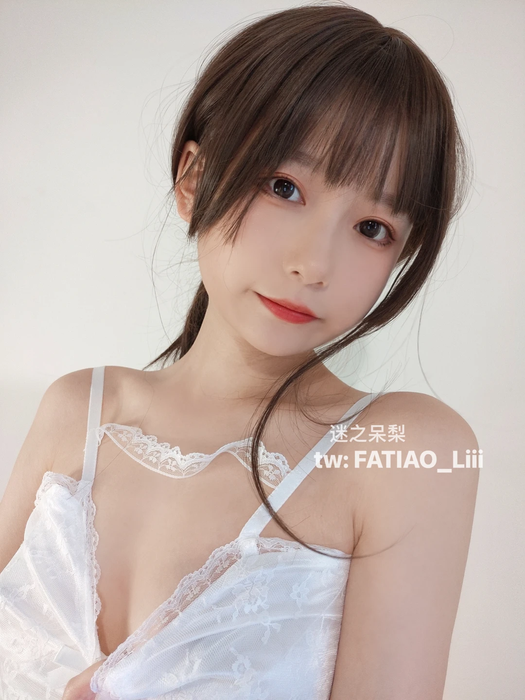 91tutu.cc@【20210921】楽しい休暇-005.webp