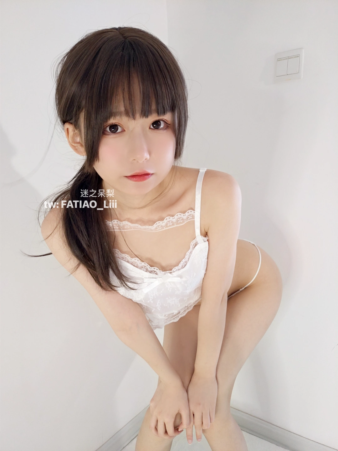 91tutu.cc@【20210921】楽しい休暇-014.webp