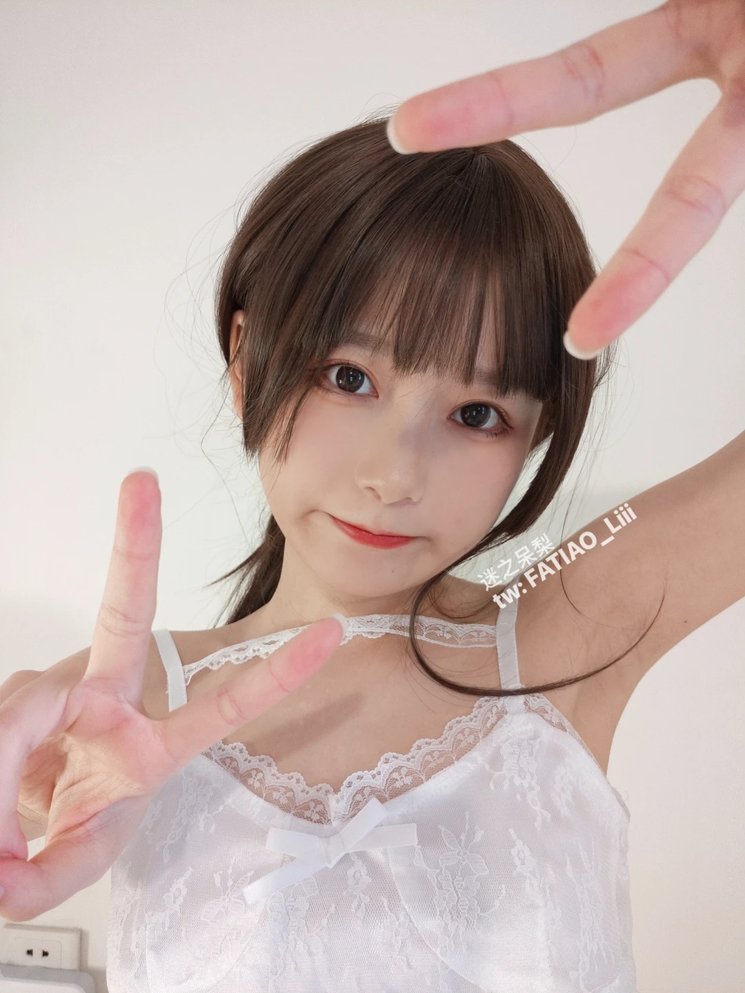 91tutu.cc@【20210921】楽しい休暇-015.webp