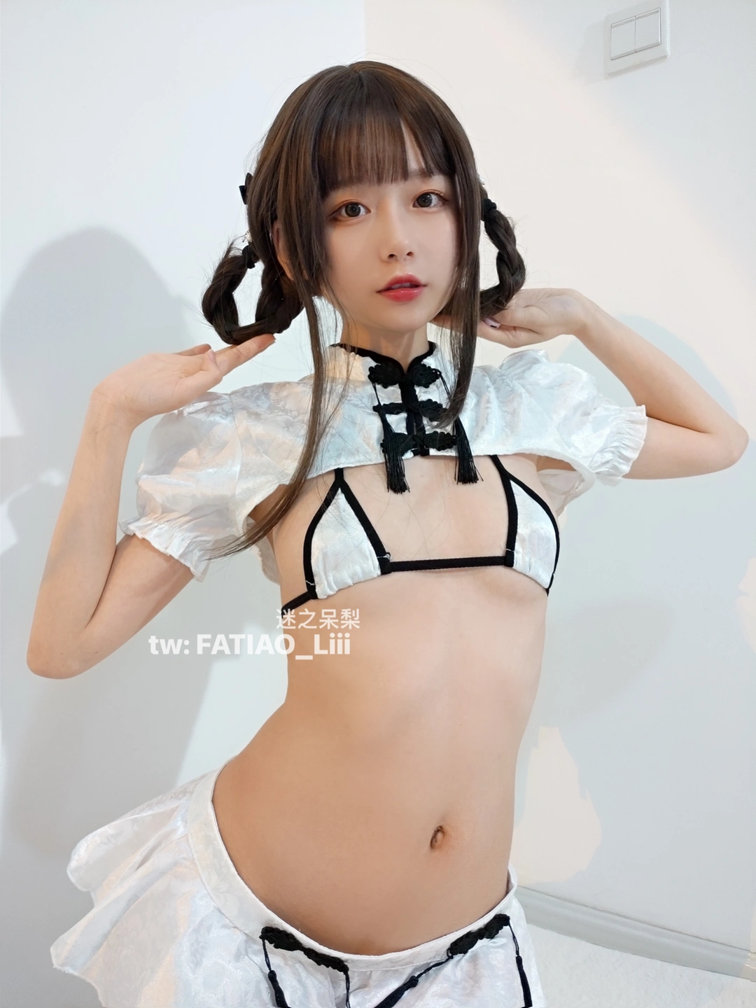 91tutu.cc@【20211011】チャイナドール-001.webp