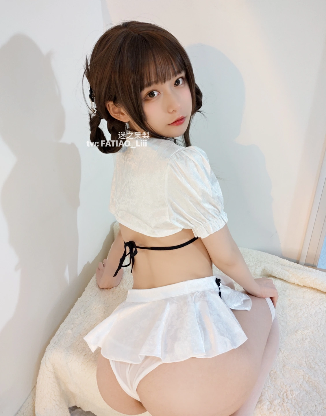91tutu.cc@【20211018】Q-001.webp