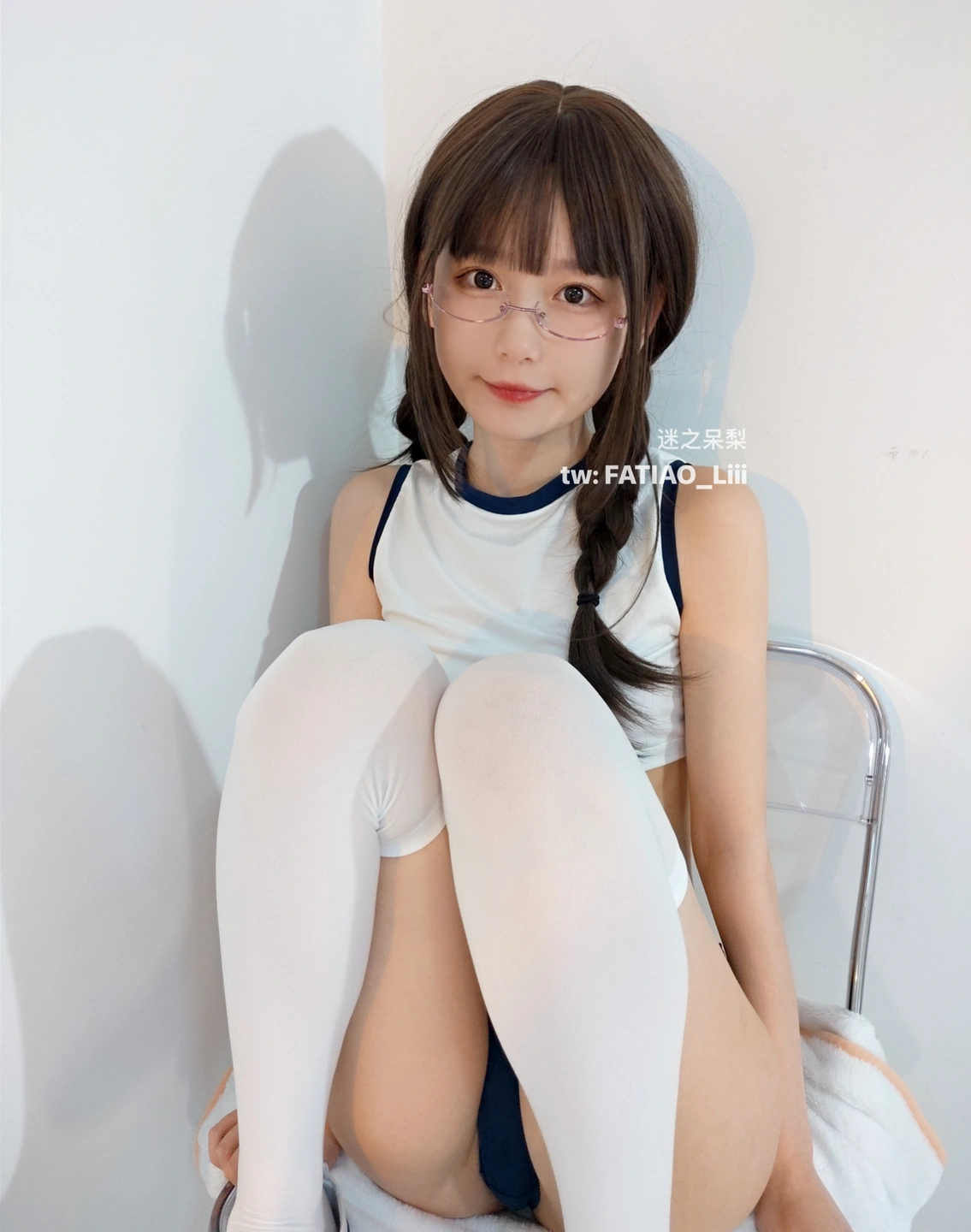 91tutu.cc@【20211024】優等生の体育の時間-002.webp