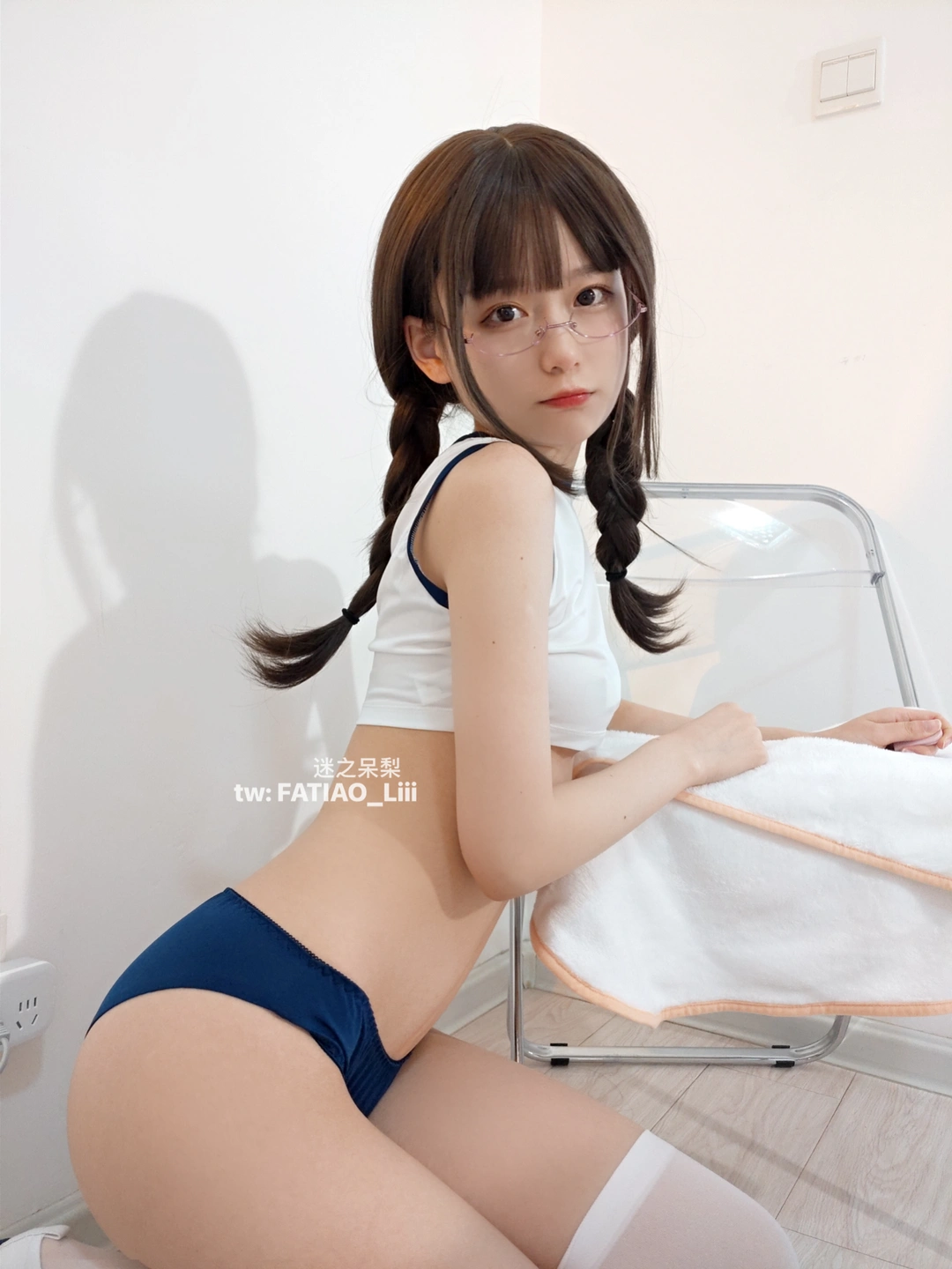 91tutu.cc@【20211024】優等生の体育の時間-020.webp