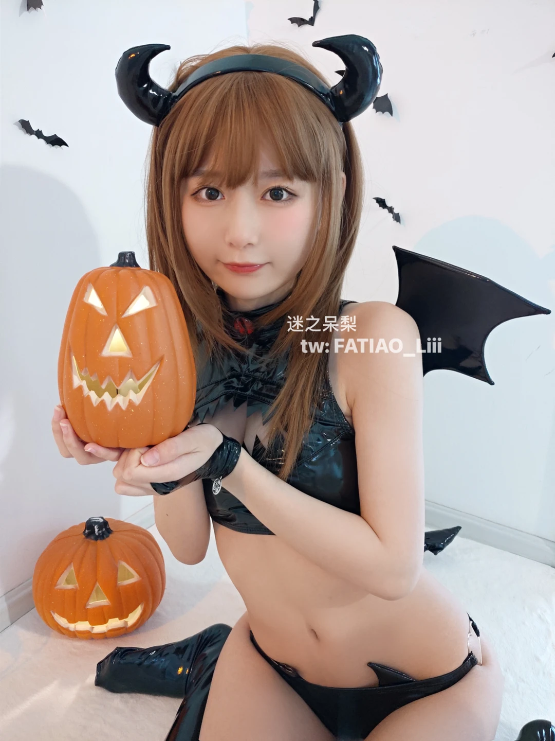 91tutu.cc@【20211027】ハロウィーンに荒らしたい小悪魔-014.webp