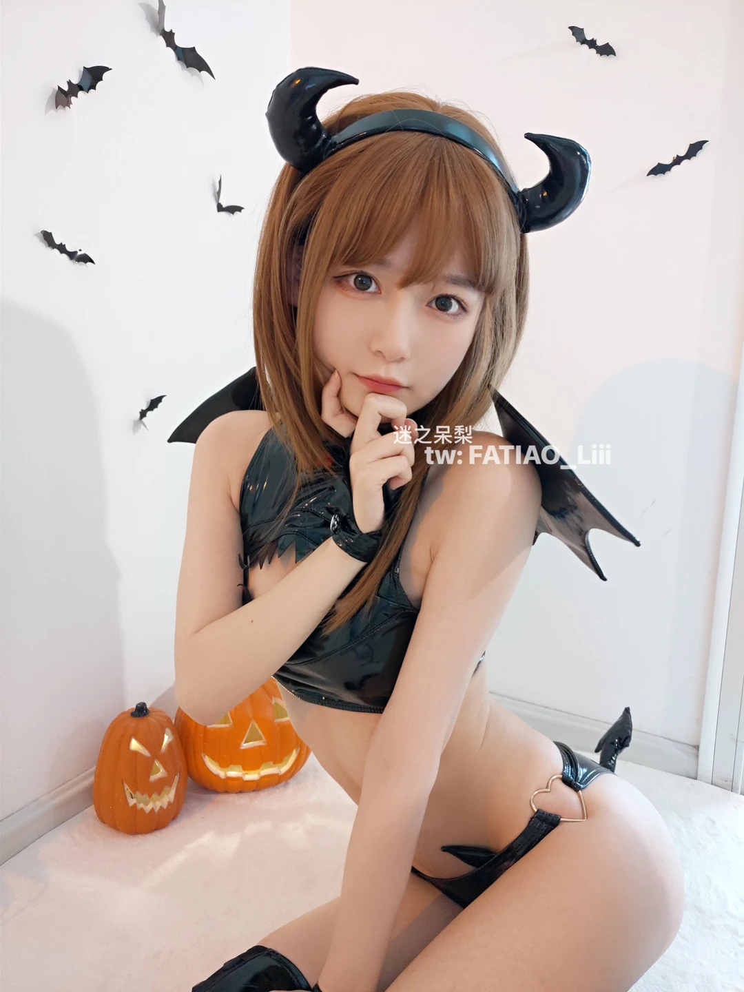 91tutu.cc@【20211027】ハロウィーンに荒らしたい小悪魔-017.webp