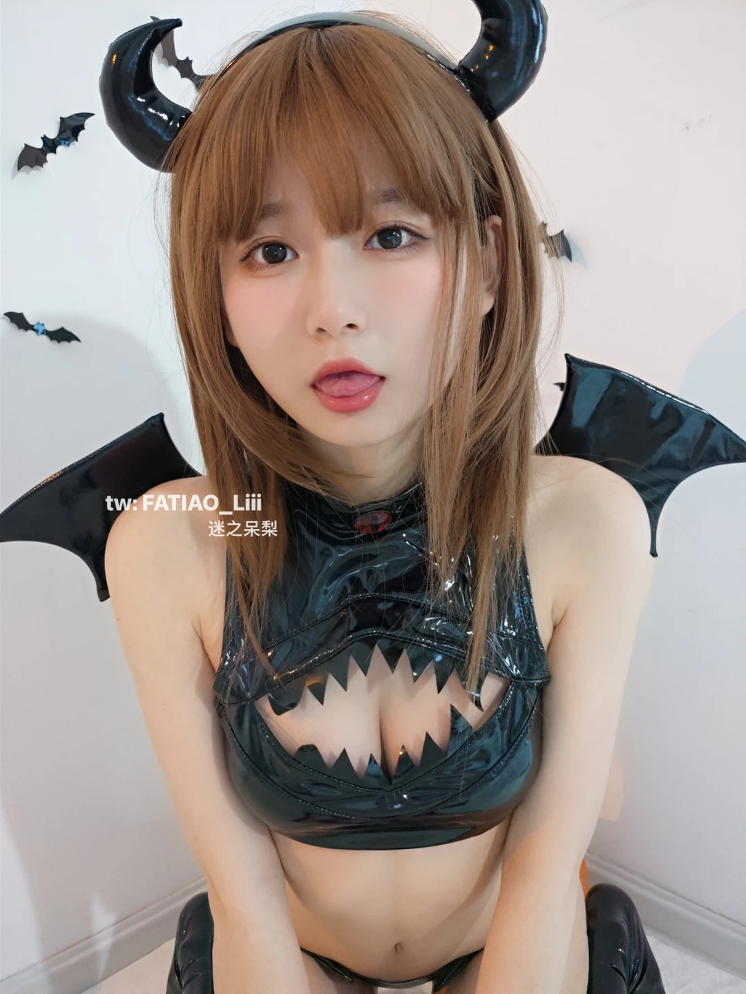 91tutu.cc@【20211031】Happy Halloween-017.webp