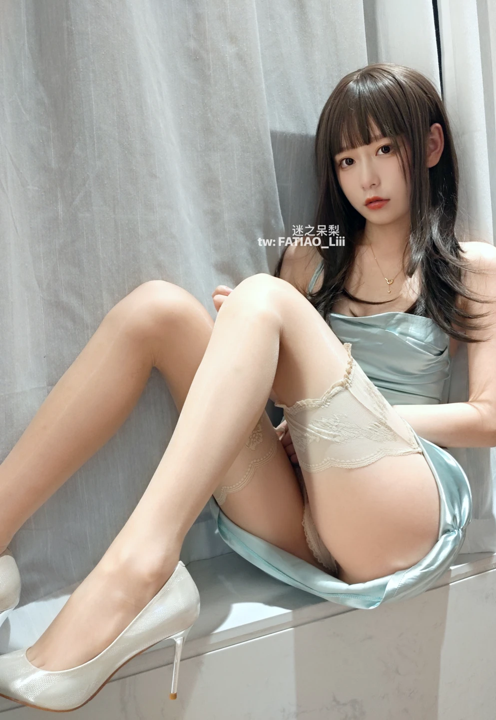 91tutu.cc@【20211112】ハイヒール-003.webp