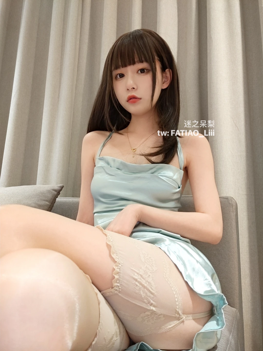 91tutu.cc@【20211125】私を見つめて-003.webp