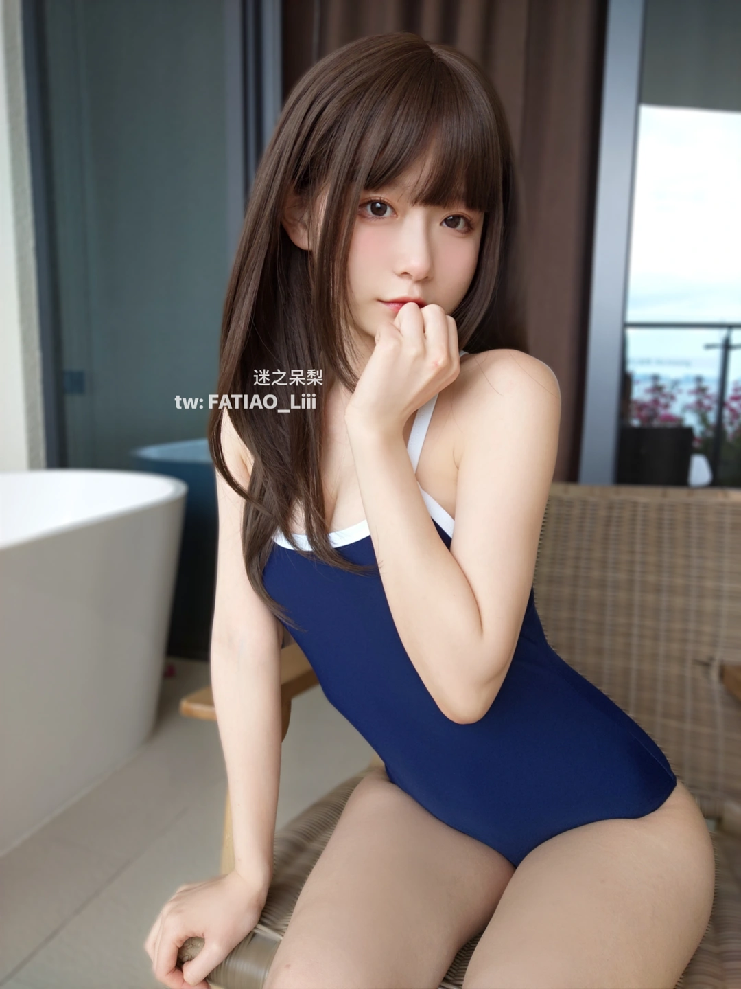91tutu.cc@【20211204】スク水-007.webp