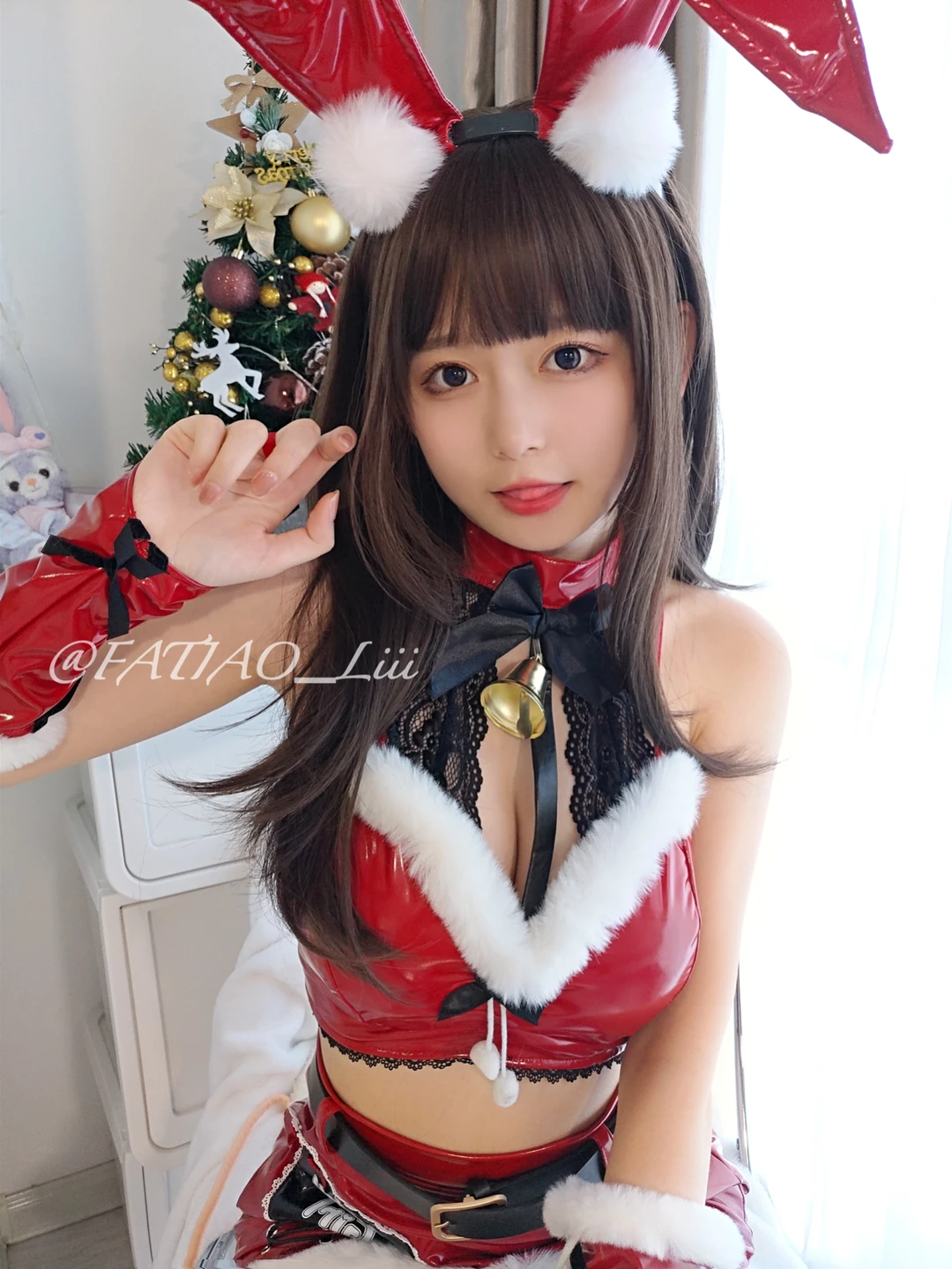 91tutu.cc@【20211221】クリスマスサプライズが欲しい-012.webp