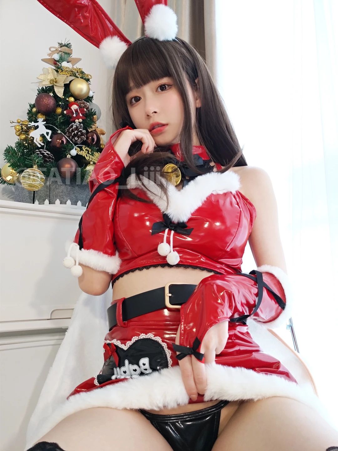 91tutu.cc@【20211226】雪の降るクリスマス-006.webp