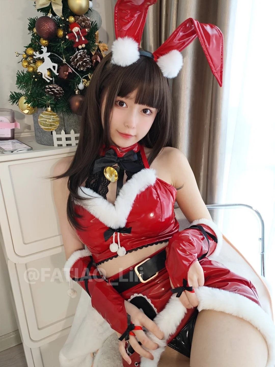 91tutu.cc@【20211226】雪の降るクリスマス-007.webp