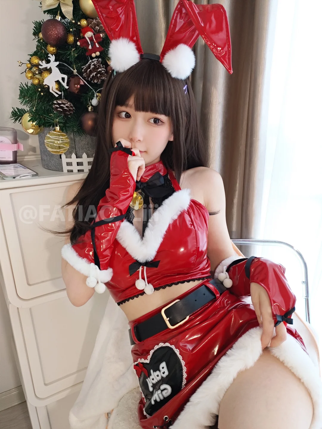91tutu.cc@【20211226】雪の降るクリスマス-008.webp