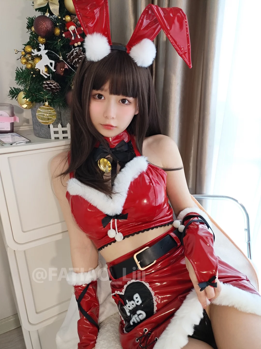 91tutu.cc@【20211226】雪の降るクリスマス-009.webp