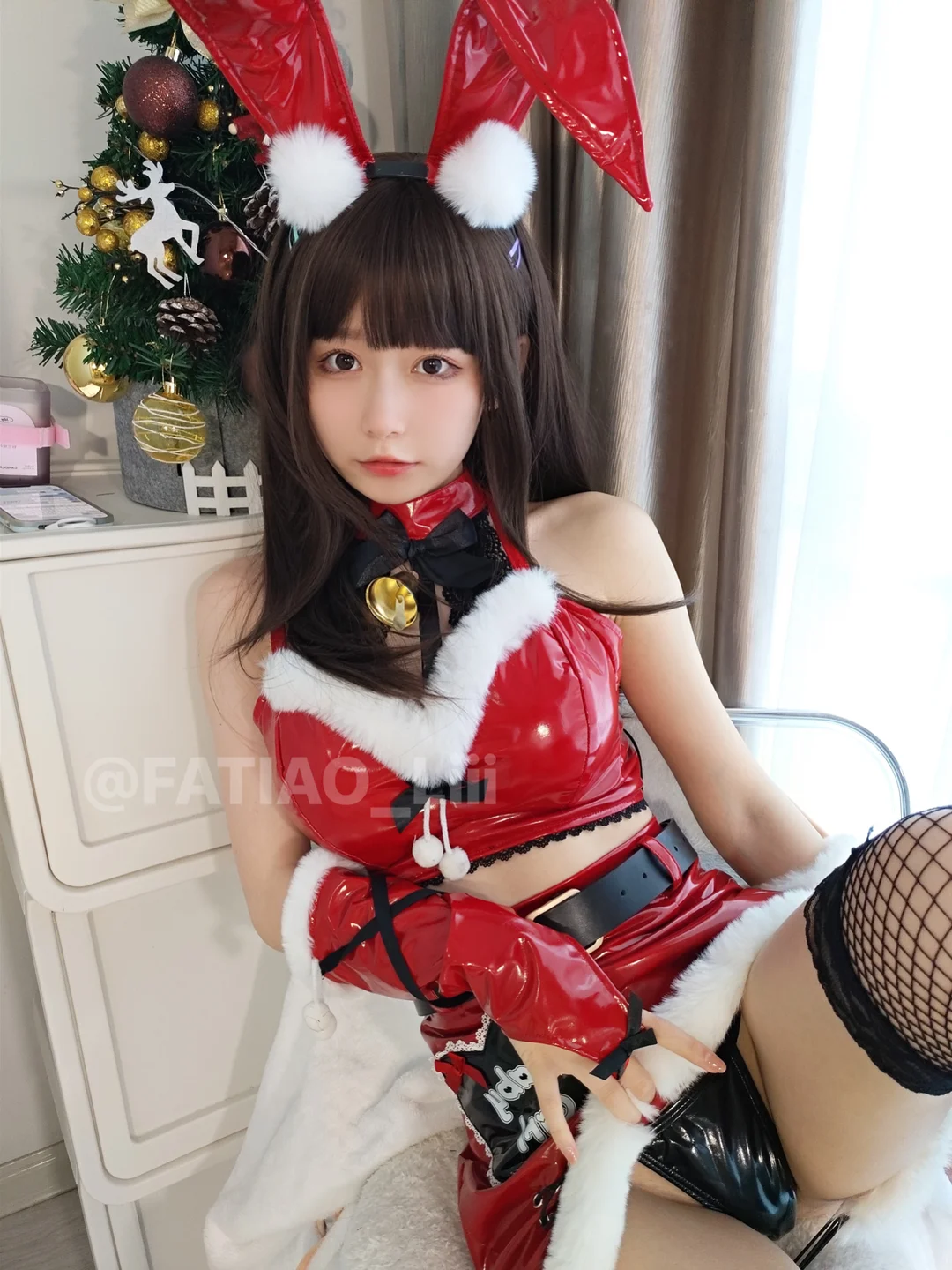 91tutu.cc@【20211226】雪の降るクリスマス-010.webp