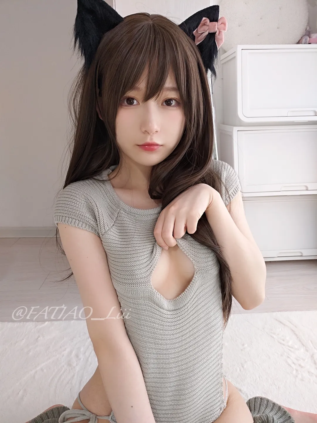 91tutu.cc@【20220409】Nya-003.webp