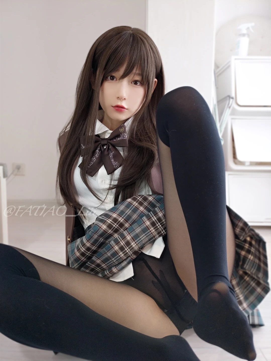 91tutu.cc@【20220416】春の制服-008.webp