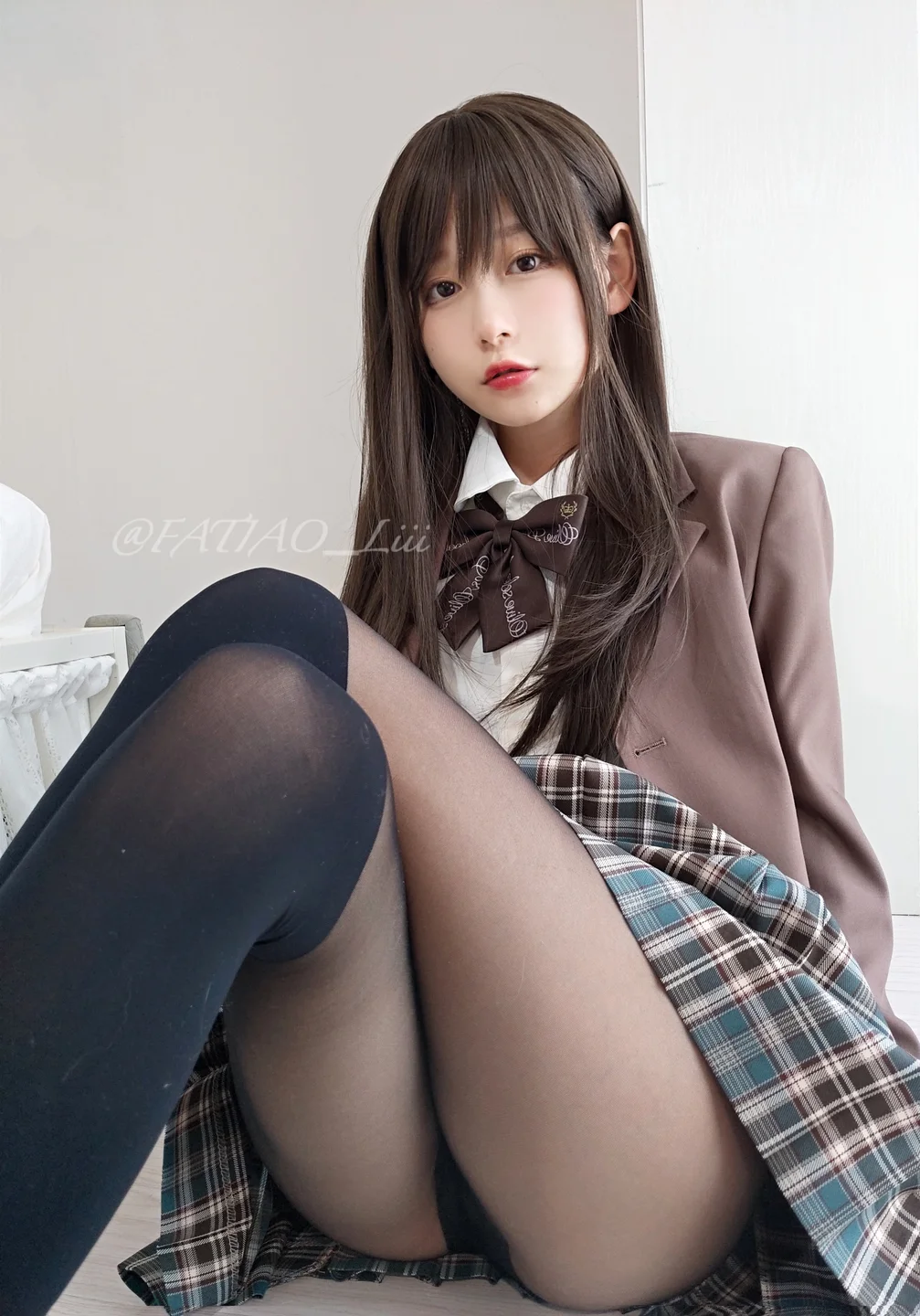 91tutu.cc@【20220416】春の制服-010.webp