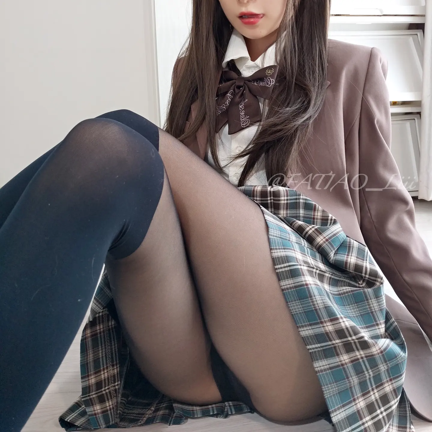 91tutu.cc@【20220416】春の制服-011.webp