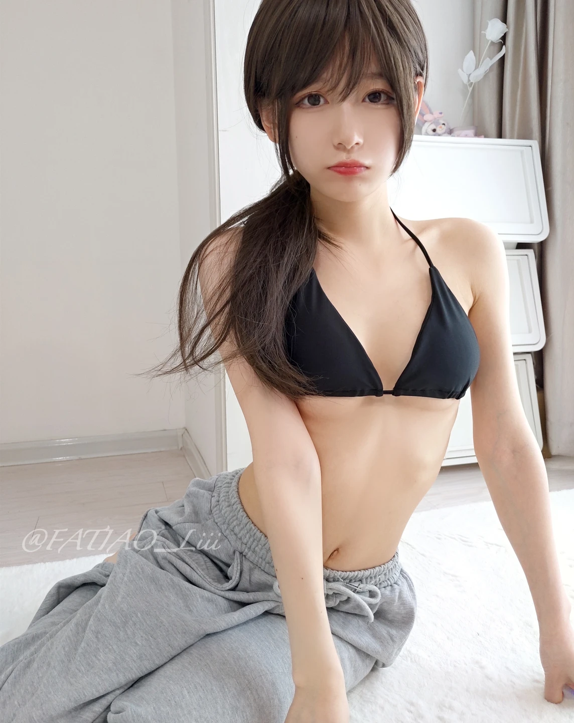 91tutu.cc@【20220430】フィットネスリング-006.webp