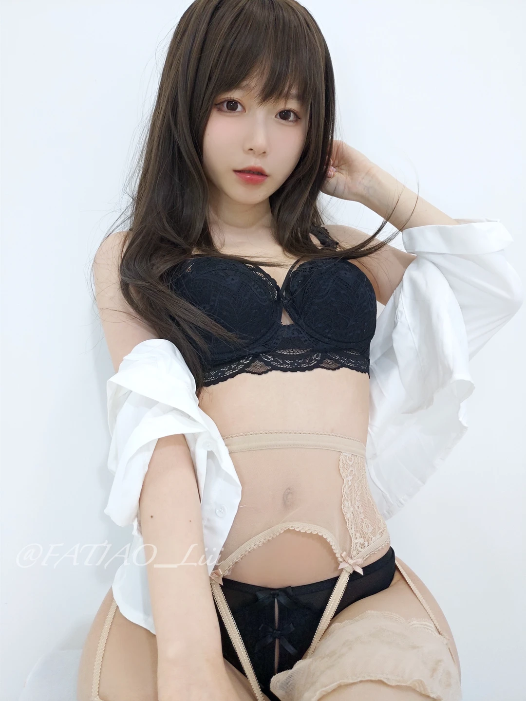 91tutu.cc@【20220525】退勤後-013.webp